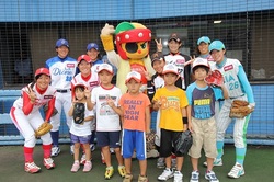 20130824マドンナvsFSBH - 052.jpg